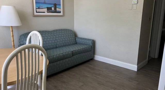 Biscayne Family Resort, Buchen Sie Resort Wildwoods Beach USA