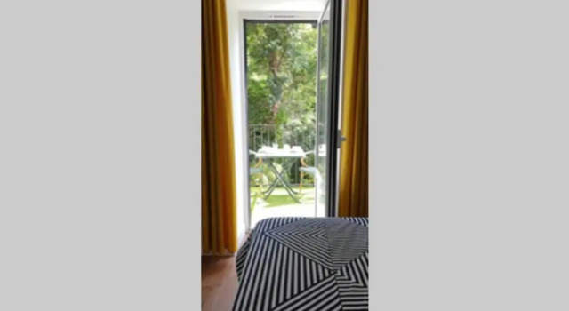 L'Escapade Cosy, Appartement 2-4 Pers, Prenota Appartamento Saint-Nectaire 