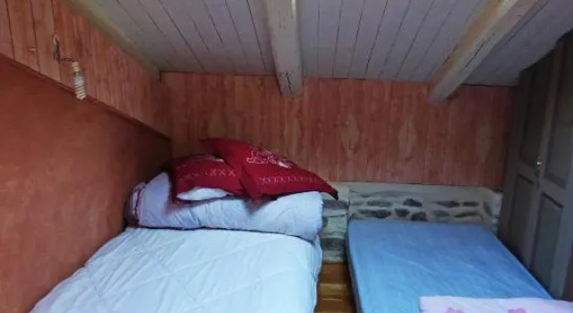 Maison Authentique Proche Isola 2000 et Auron, Забронировать Отель Отели в центре Изола, в центре
