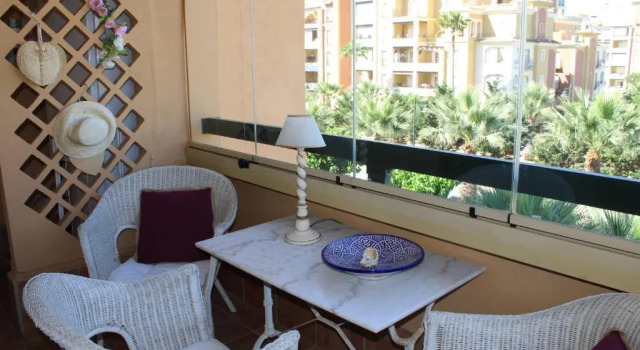 Апартаменты Apto. De 1 Dormitorio En Primera Linea De Playa. Isla Canela