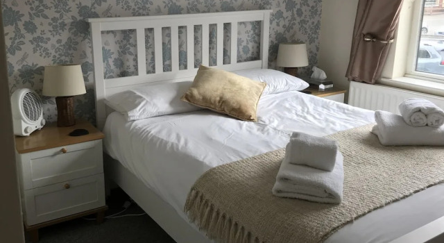 The Windsor Castle Inn, Prenota Hotel Stourbridge 
