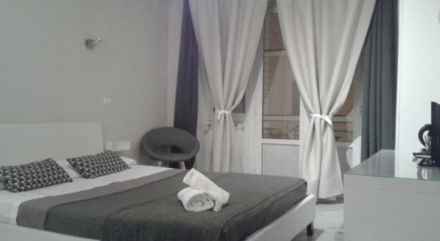Candia Vatican Suites, Забронировать Отель Отели Рима с завтраком, рядом с Собор Святого Петра, Завтраки