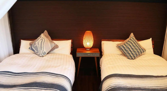 ザ・ビーチテラスホテルアオ石垣, Book Hotel Hotels in Okinawa with Breakfast, Breakfasts