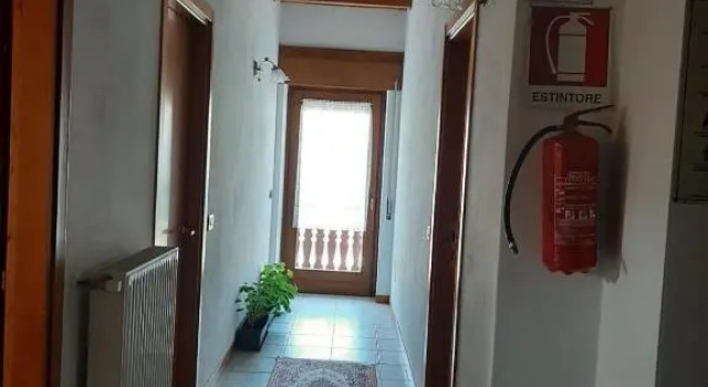 Agriturismo San Micel, Book Hotel Fonzaso 