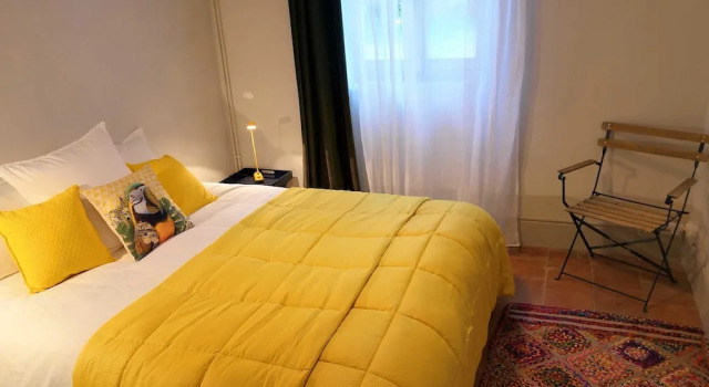 Domaine de Roucayrols, Book Pension Gæstehuse i Tarn, Pension