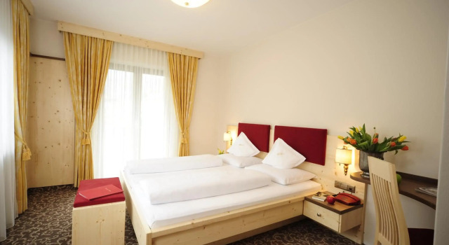 Hotel Verena