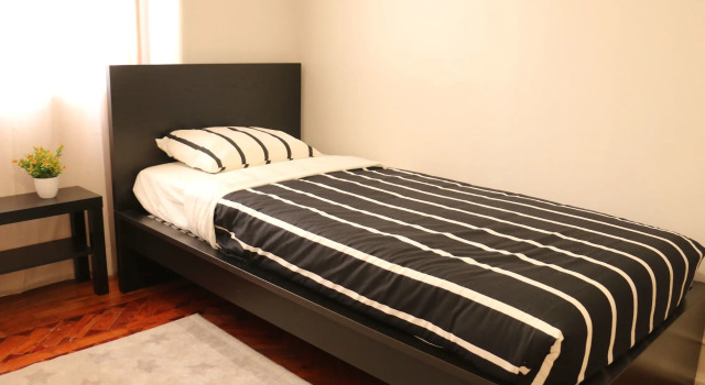 The Delight Hostel Lisbon