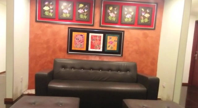 Zotel Hotel