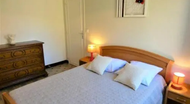 House La Foret, Reservar Hotel Prechacq-les-Bains 