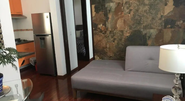 Casa Molcajete, Забронировать Отель Койоакан Мехико, рядом с Viveros de Coyoacan