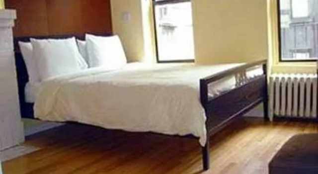Minetta Suites