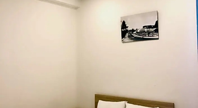 Номер Standard M Hotel Đà Lạt