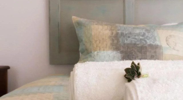 Tuscany Boutique Hotel, Reservar Hotel boutique Vryburg North West