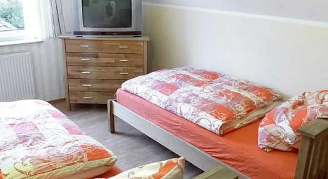 House Kramer Jever, Забронировать Отель Отели Friesland 4 звезды, 4*