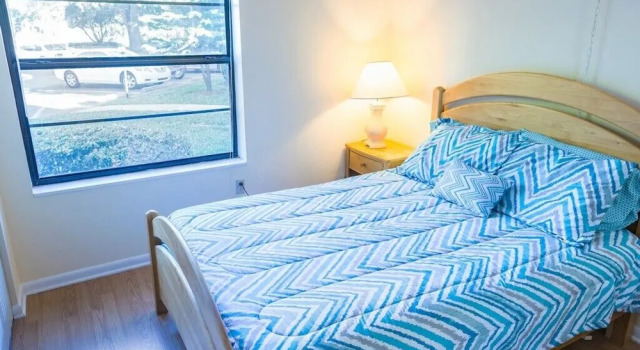 Southpointe 3644 2 Bedroom Condo, Varaa Huoneisto Orlando Kissimmee