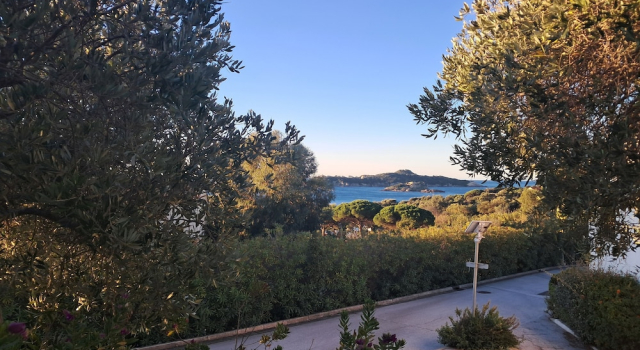 VVF Hyères presquîle de Giens, Забронировать Курортный отель Йер Var coast, рядом с Crique du Port-Auguier