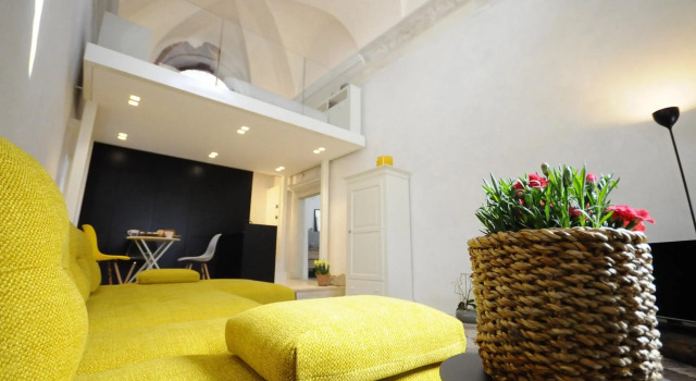 Holliday Charming Home, Забронировать Отель Тренто Валле-дель-Адидже