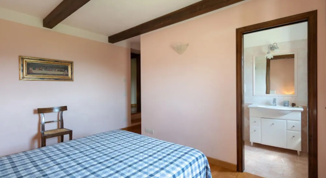 Вилла Deluxe Villa Olivi Pool by Geco Vacation Rentals