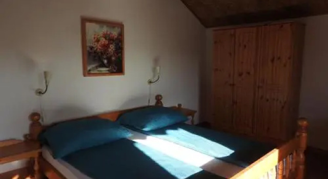 Guest House Vera, Prenota Affittacamere Hotel a Gorenjska con parcheggio, Parcheggio