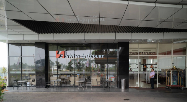 Tuscany Boutique Hotel, Réserver Hôtel-boutique South Tangerang Banten