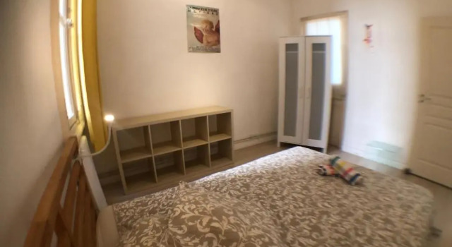 Comédie Appart Cosy 70m2 T3 Cœur de ville