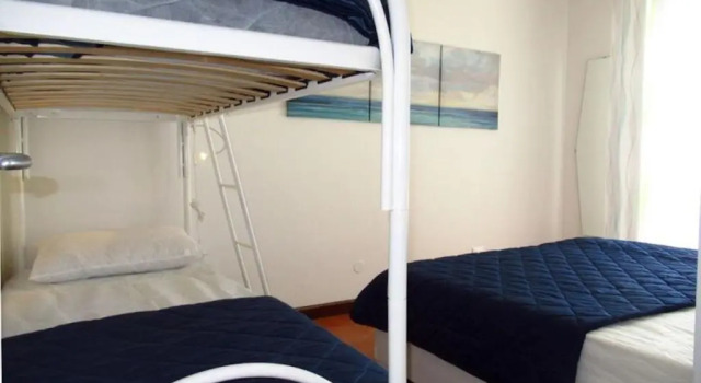 Beachfront Flat With sea View, Забронировать Отель Каорле Линьяно-Ривьера