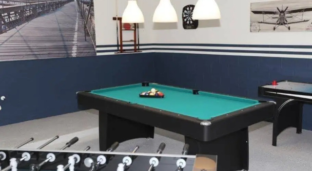 Windsor Palms - Orlando Select Vacation Rentals Resort