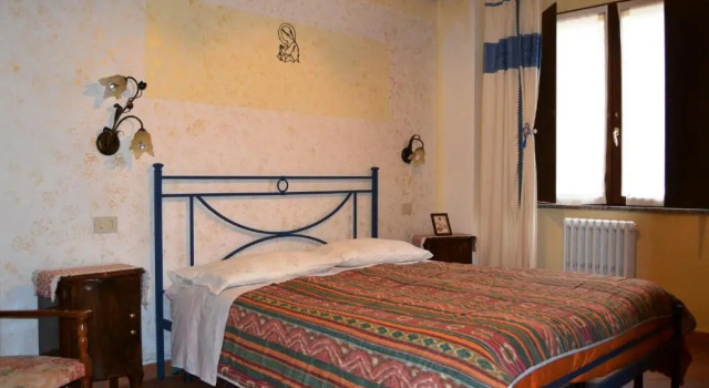 Aritzo appartamento romantico, Забронировать Апартаменты/квартира Аритцо Barbagia