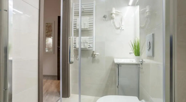 Gorgeous & Super Central Studio, Varaa Hotelli Budapest Budapest