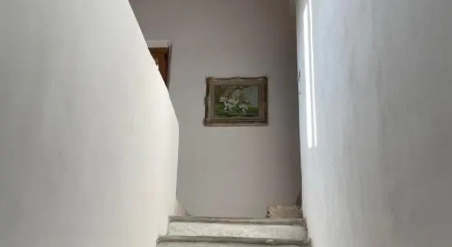 Номер Standard Casa Matilde