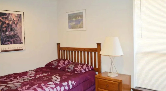 OU-2 Bedroom 1 bath next OU, Prenota Hotel Norman Oklahoma