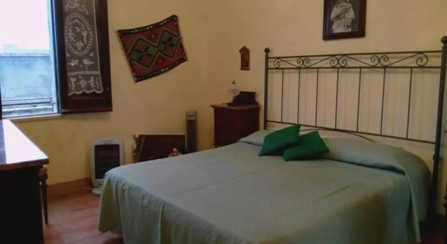 Casa Bomboniera, Book Hotel Hotels in Sicily with Parking, Parking