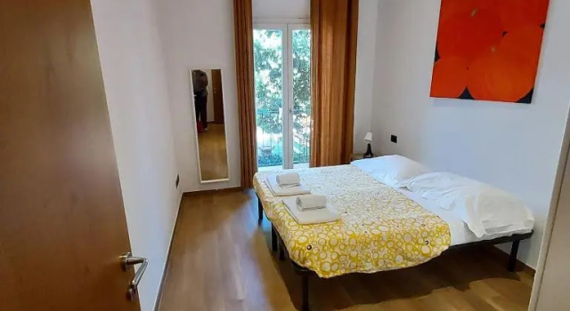 Полулюкс San Zanobi Suites- by MOIS Collection