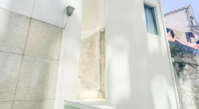Апартаменты Cativo Flat - Lovely 2 Bedroom Duplex In Porto