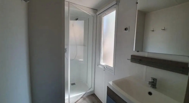 Номер Comfort Club del Sole Orbetello Family Collection