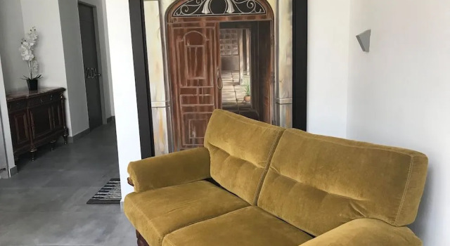 Art District, Reserva ahora Hotel Hoteles de 3 estrellas en Magdalena, 3*