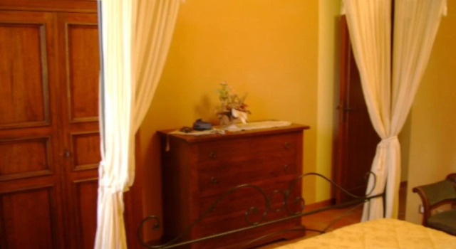 Agriturismo Il Santo, Buchen Sie Hotel Greve in Chianti Chianti