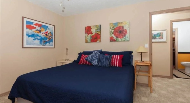All You Need 2 Br home by RedAwning, Reserva ahora Hotel St. Augustine Zona de Saint Augustine