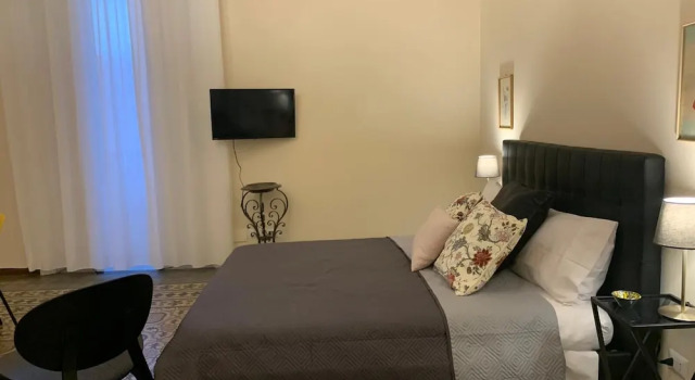 Lex Suites