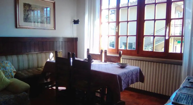 Апартаменты Matilde's House