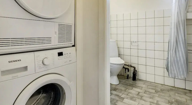 Holiday Home in Holeby, Book Feriehus Villaer i Lolland, Villa