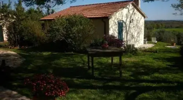 Agriturismo le colline di Capalbio, Buchen Sie Hotel Capalbio Toskana