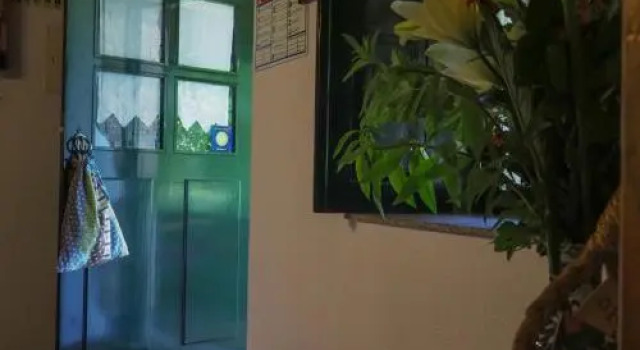 Casa de Pereiró, Rezerwuj Hotel Hotele w Soajo z parkingiem, Parking
