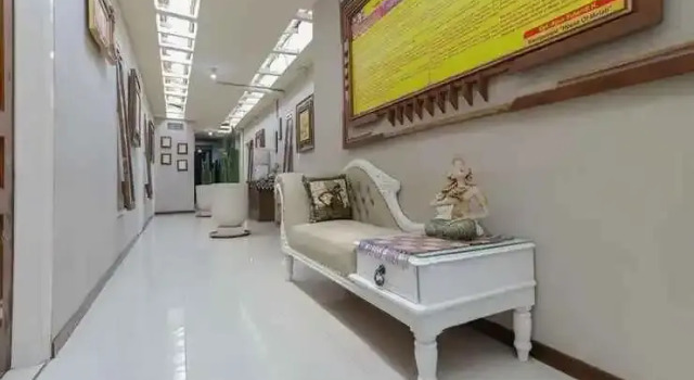 House of Melati Syariah, Rezervovat Hotel Kepanjen East Java