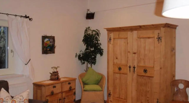 Apartment Gaby, Забронировать Апартаменты/квартира Апартаменты Тироля, Апартаменты/квартира