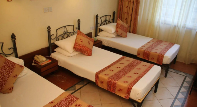 Comwell Korsør, Reserva ahora Hotel Korsor Selandia