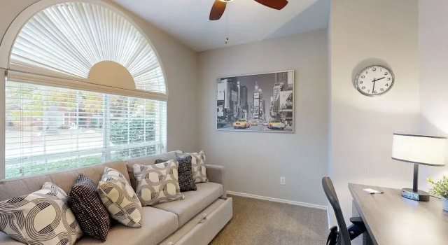 Коттедж Games, Backyard & Patio: Spacious Home in Frisco