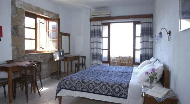 Hotel Liakoto, Book Hotel Hotels in Lakonia with Parking, Parking