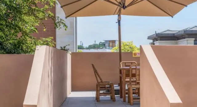 Xiamen Mountain Tales · Mountain Tales (Island Ring Road), Book Hotel Xiamen Fujian