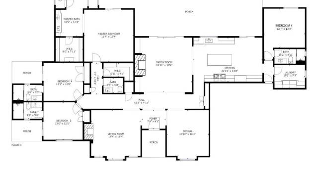 Вилла Wellington by Avantstay Secluded Wine Country Estate w/ Gorgeous Mtn Views